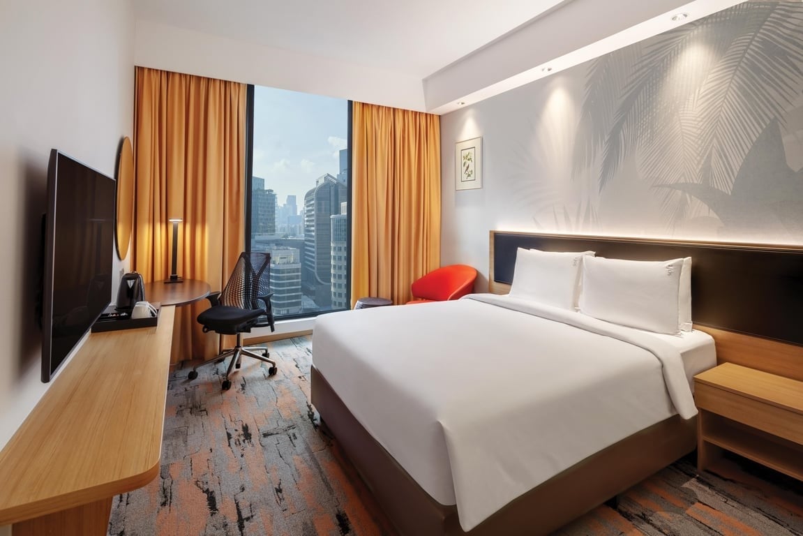 hourly hotels near me