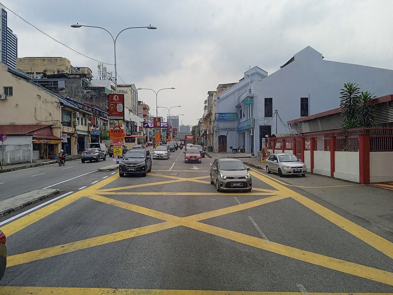 cheap hotels by the hour in Malaysia