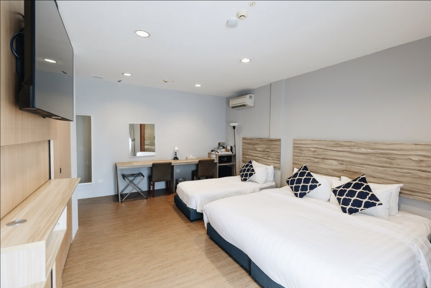 cheap hourly hotel Singapore