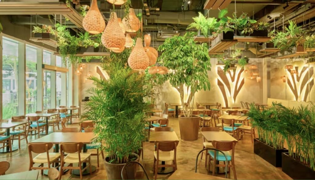 best dayuse hotel Singapore couples