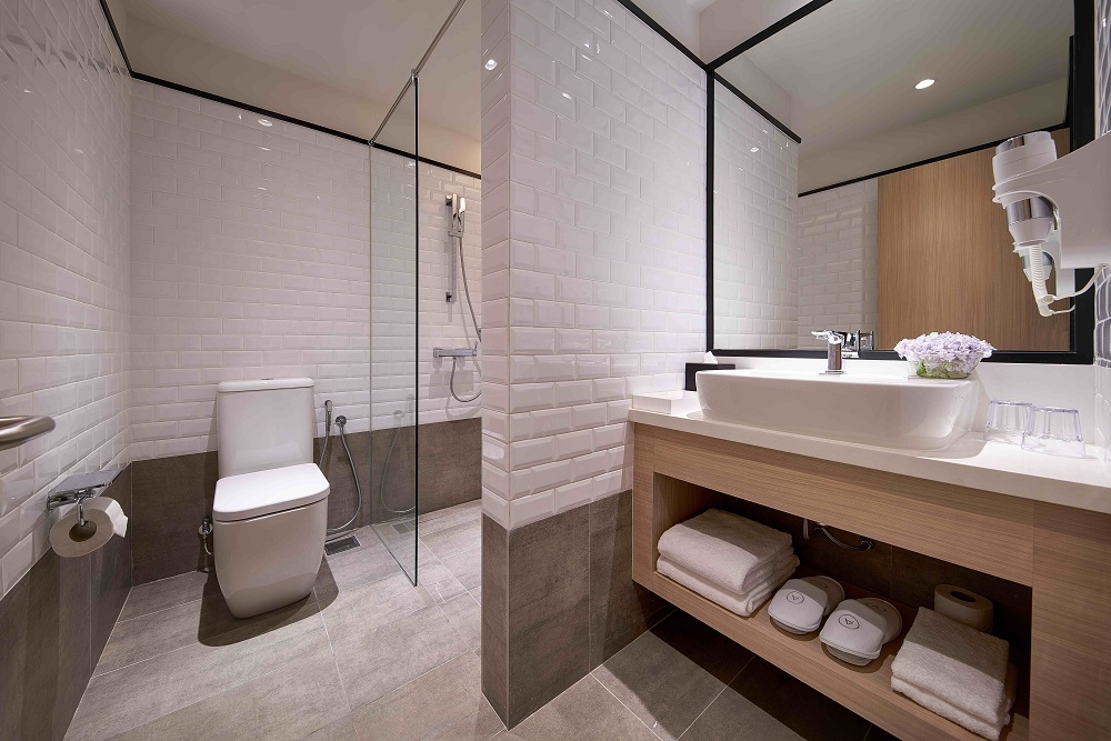 hotels near Malaysia KLIA airport
