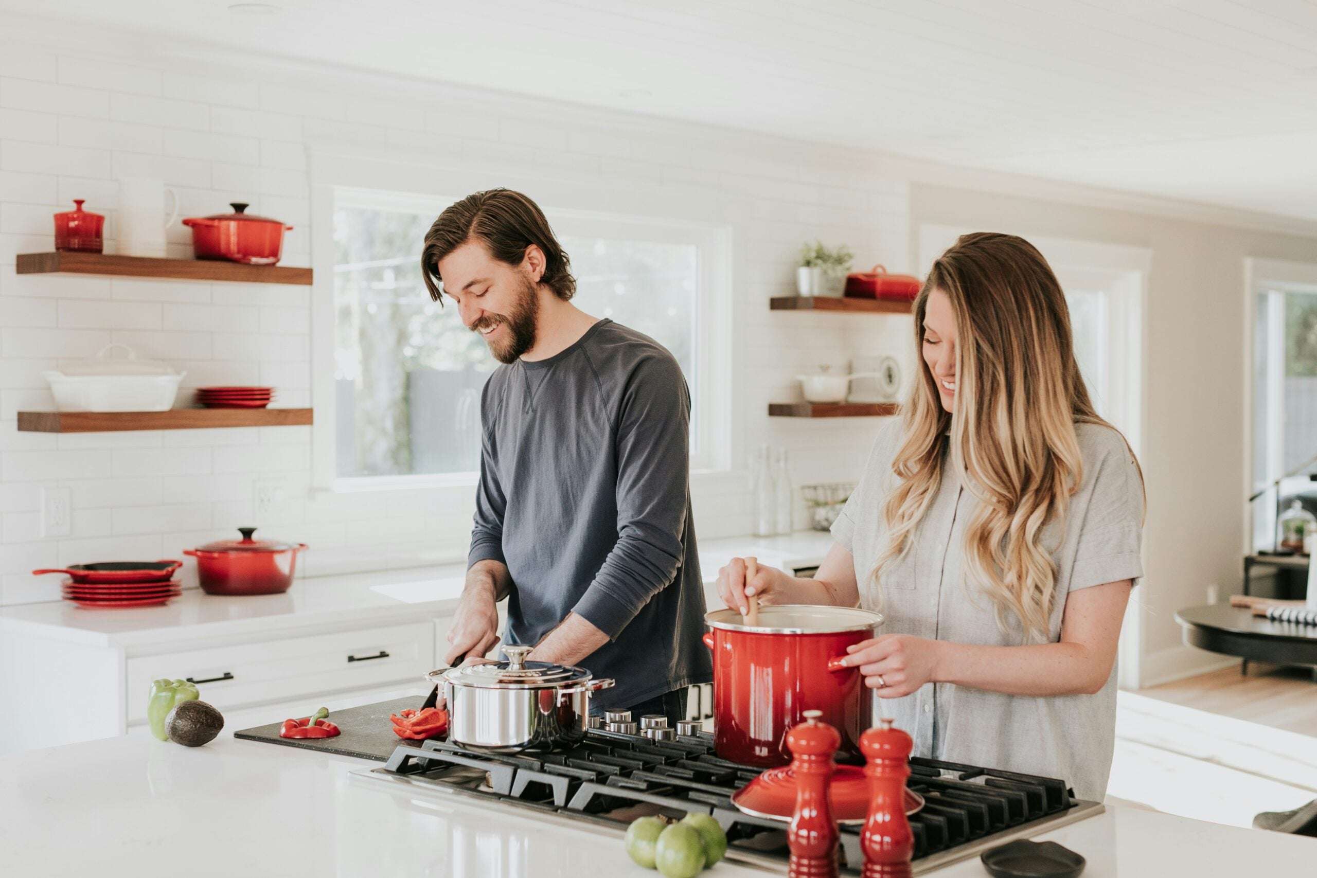  things to do in KL for couples