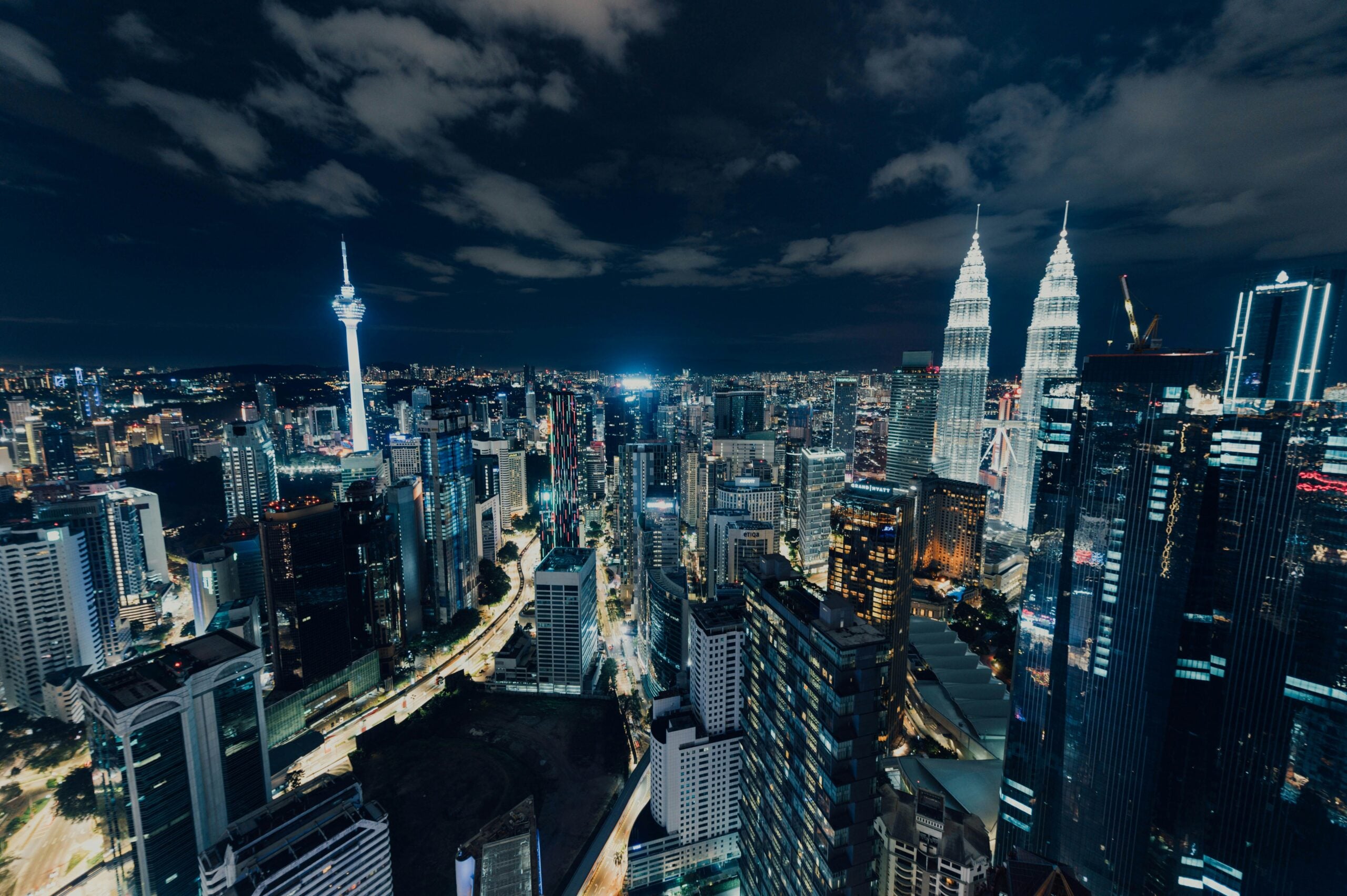hourly hotel Malaysia price