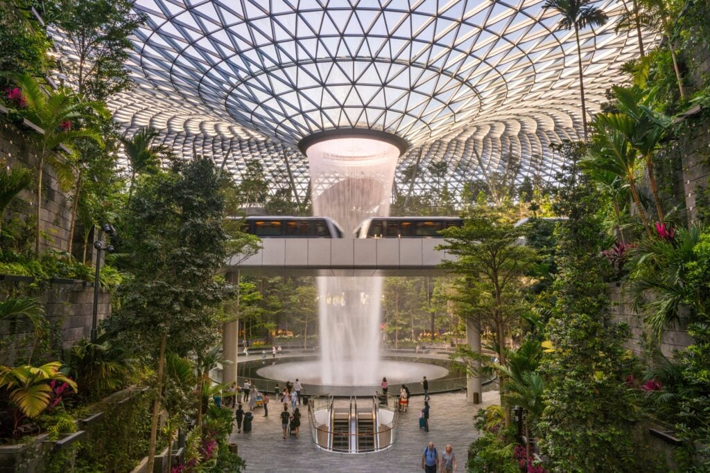 dayuse hotel Singapore