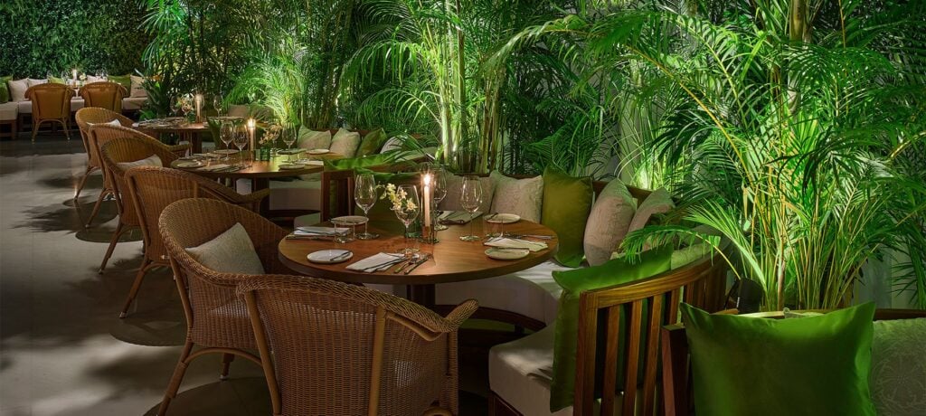 best dayuse hotel Singapore couples