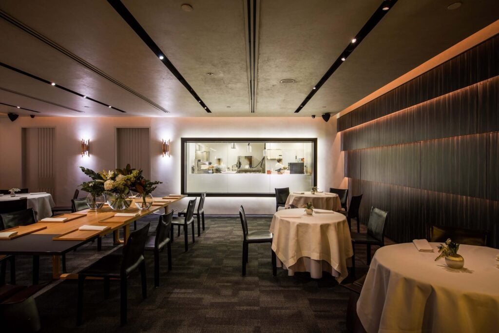 best dayuse hotel Singapore couples