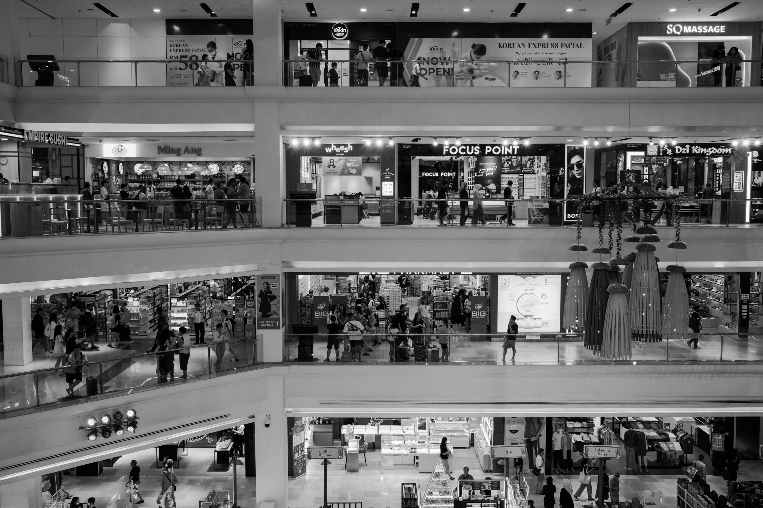 Johor Bahru hourly hotel