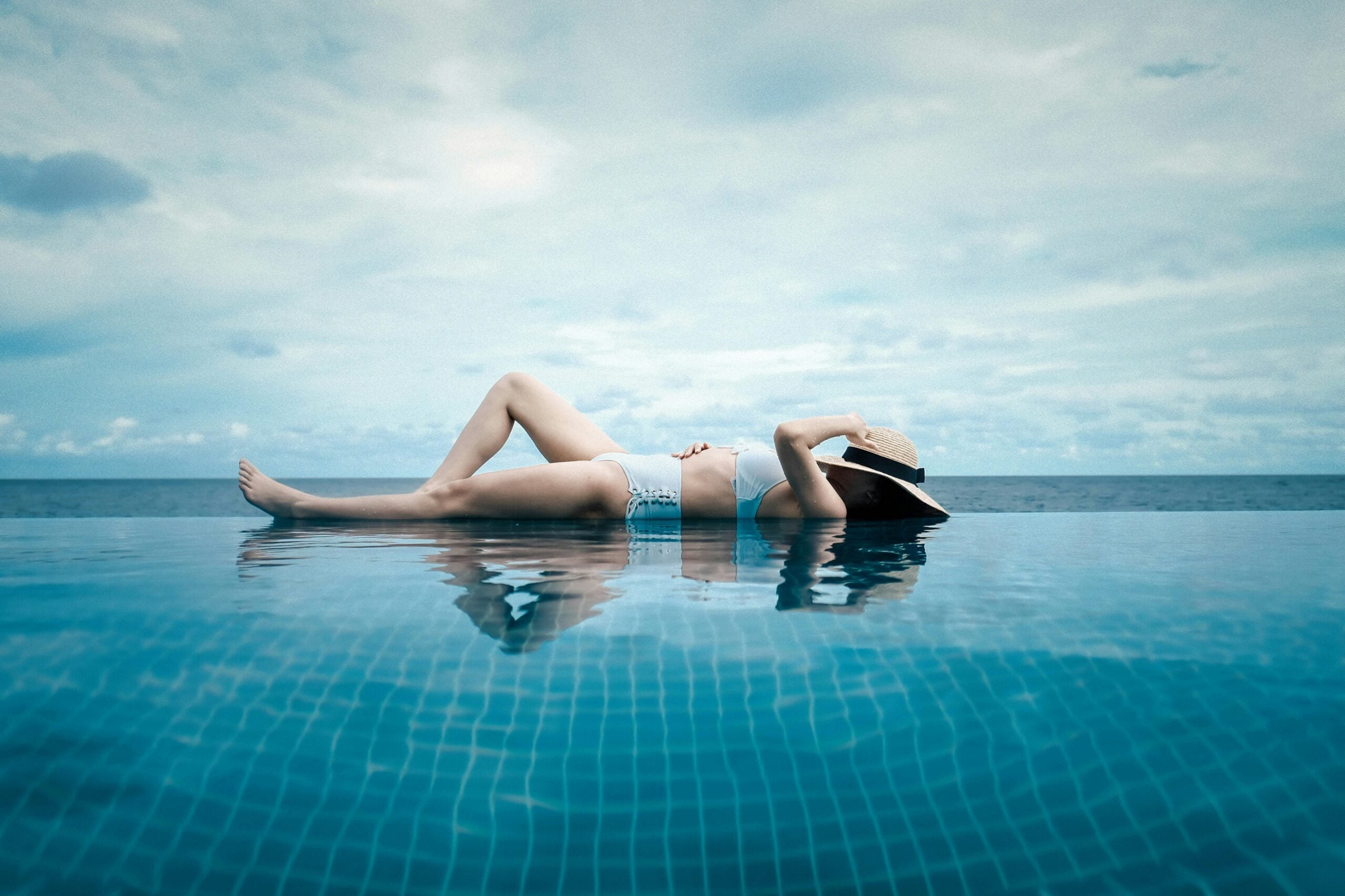 luxury hotels in Malaysia at hourly rates