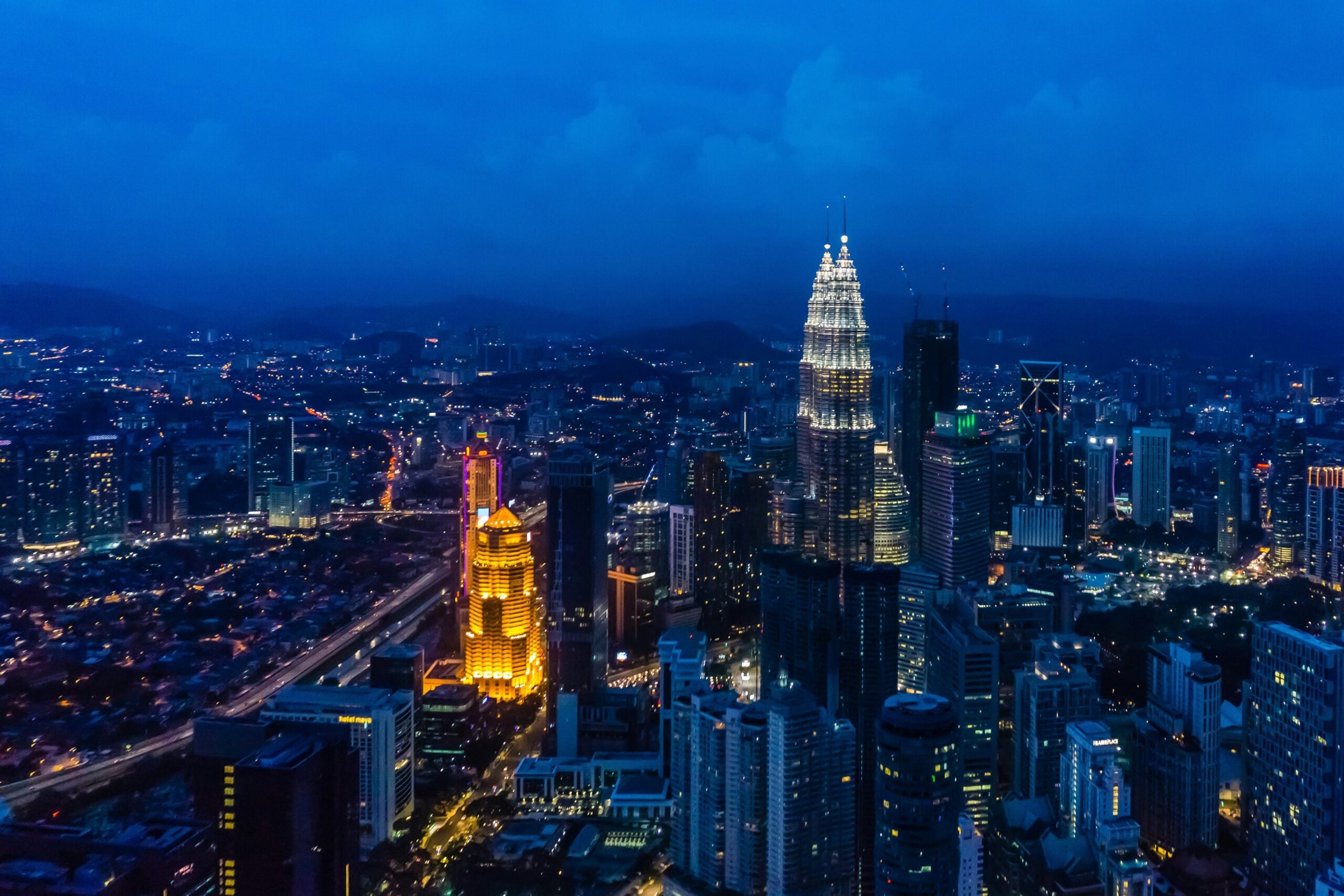 cheap hotels by the hour in Malaysia