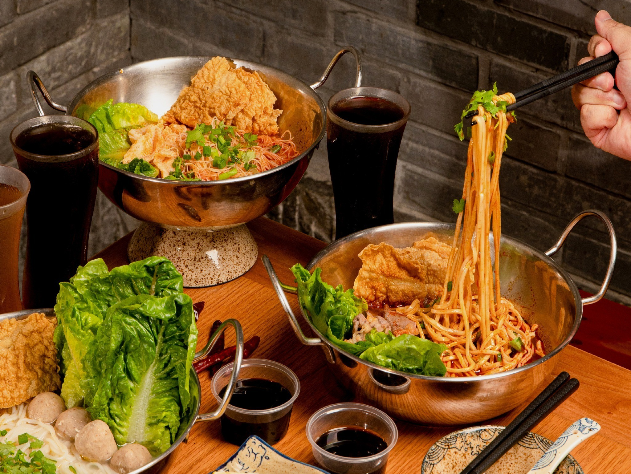  things to do in KL for couples