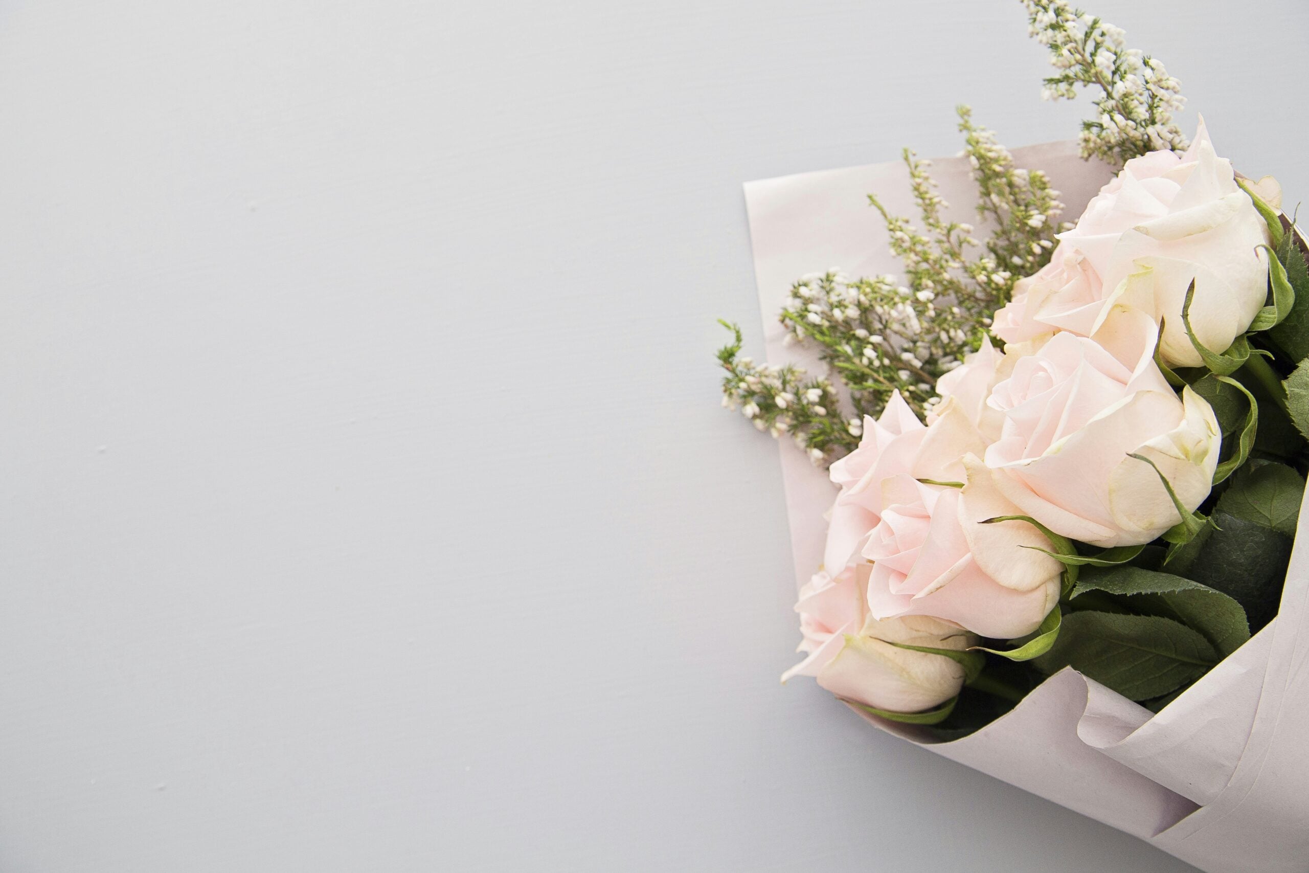 Valentine's Day hotel Singapore