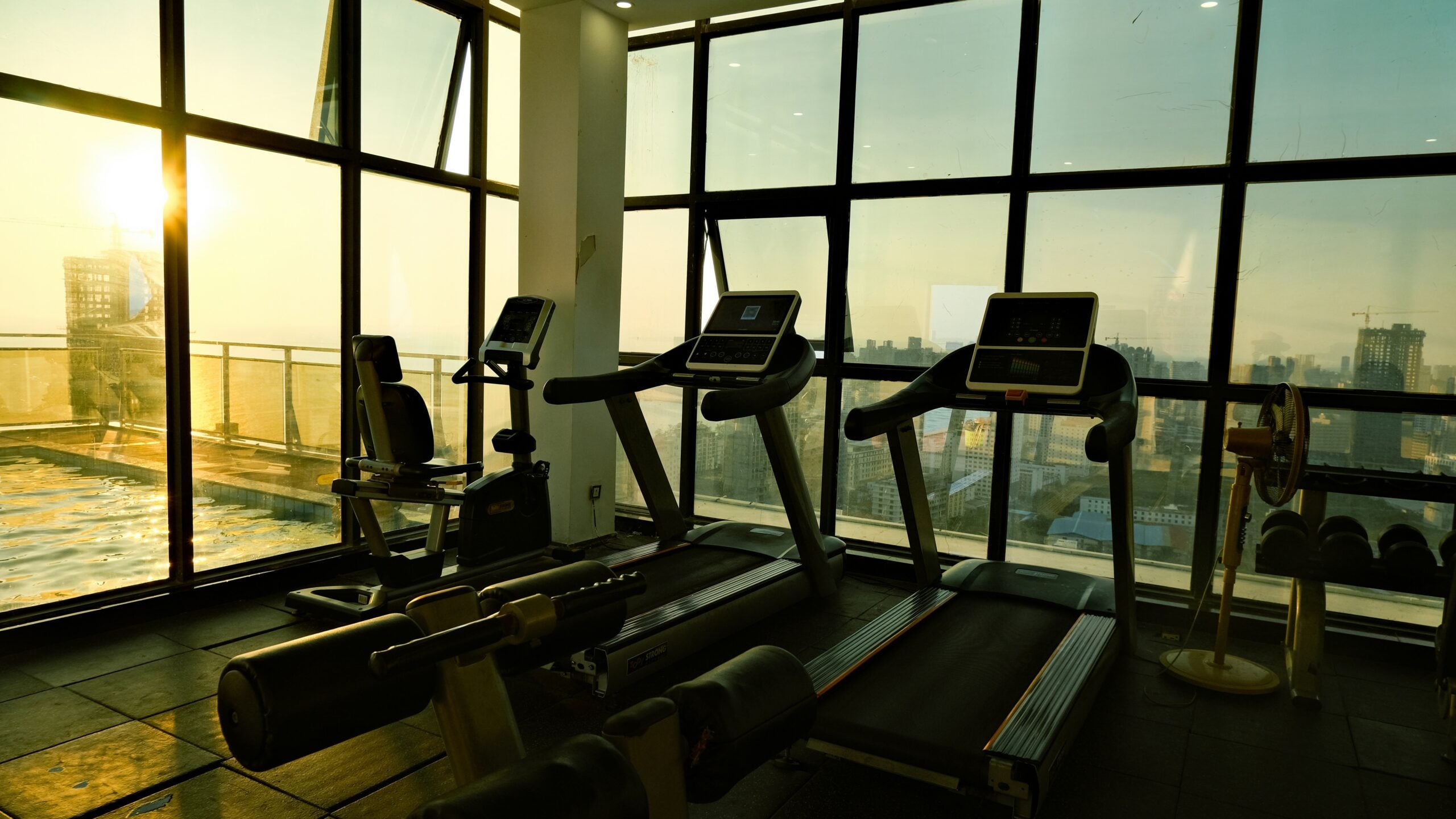 hourly hotel Malaysia price