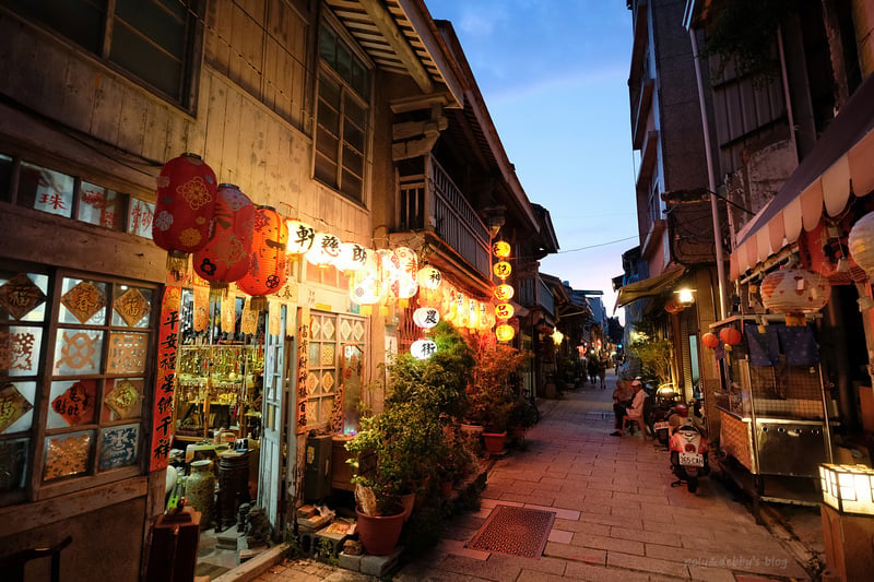 圖：Mimi韓的旅遊指南 部落格