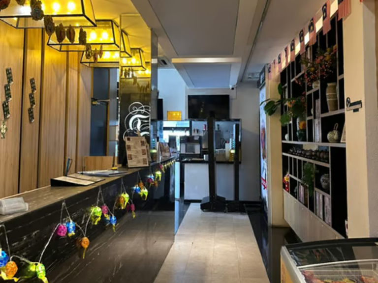 3-hour hotels near me in Kuala Lumpur