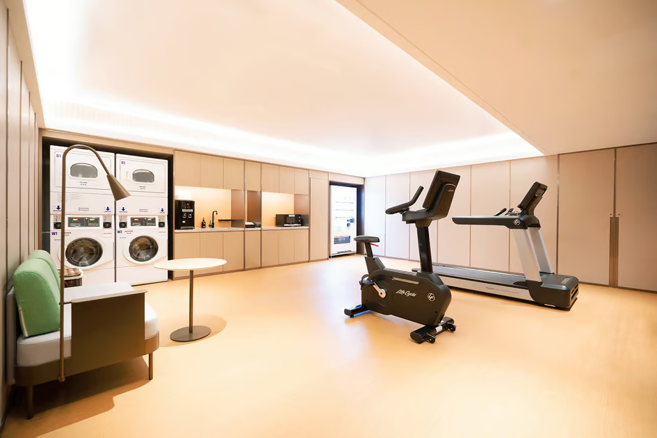 dayuse hotels in Singapore Orchard Road