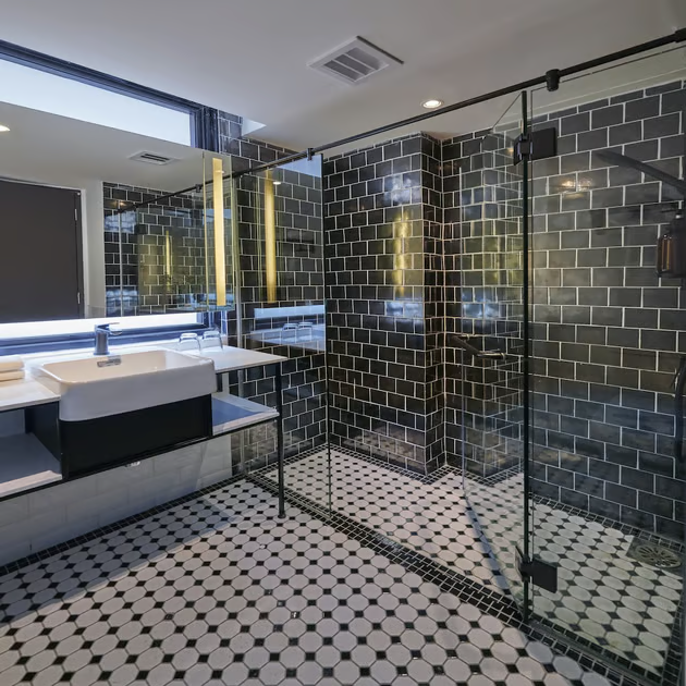day use hotels in KL Bukit Bintang