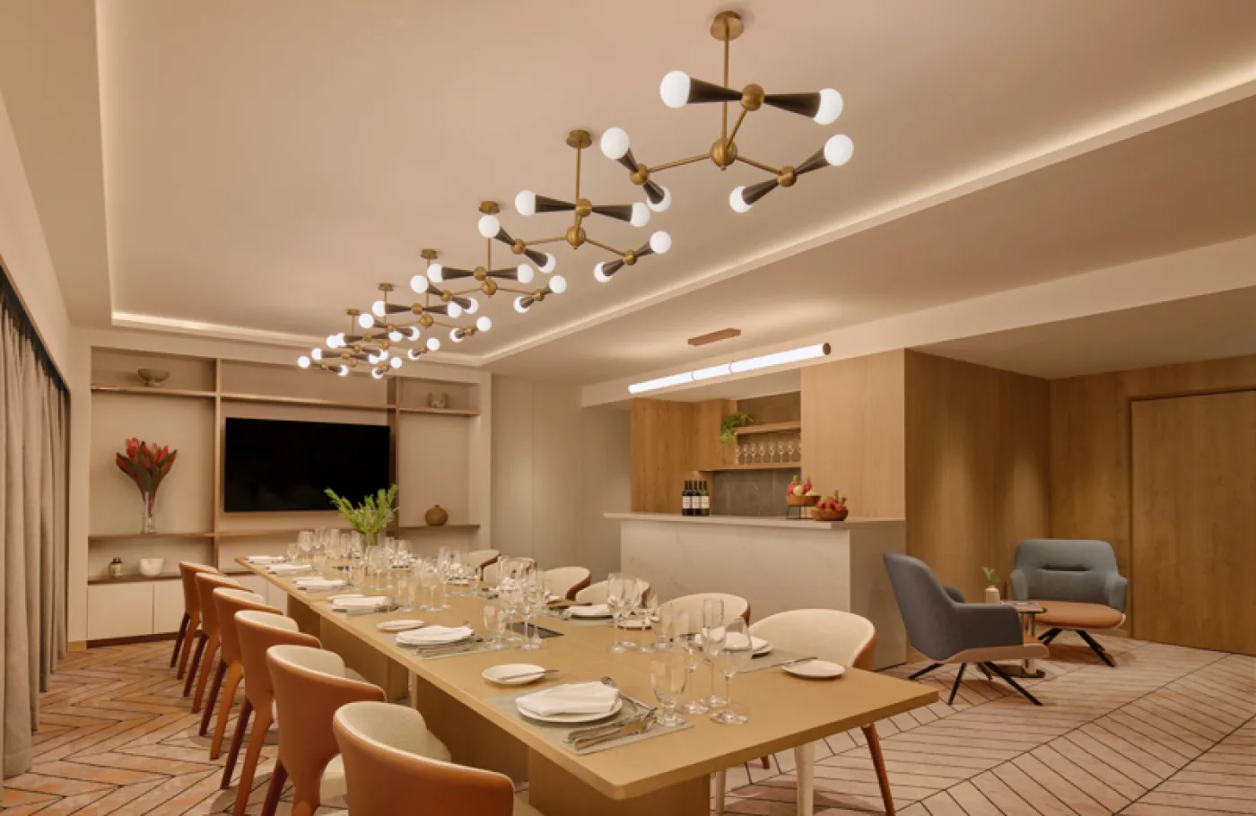 Singapore business hotel dayuse