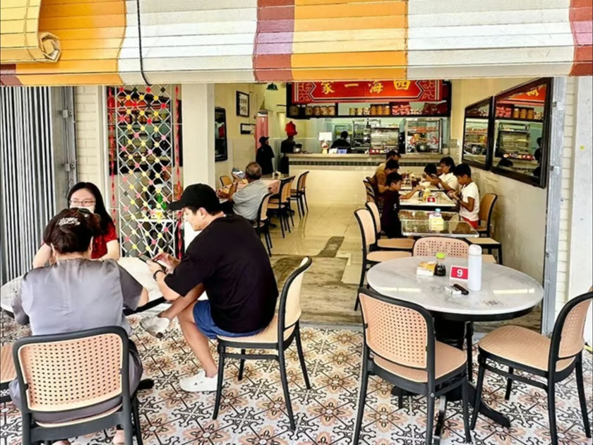 3-hour hotels near me in Kuala Lumpur