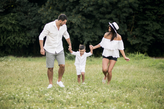 Family 
