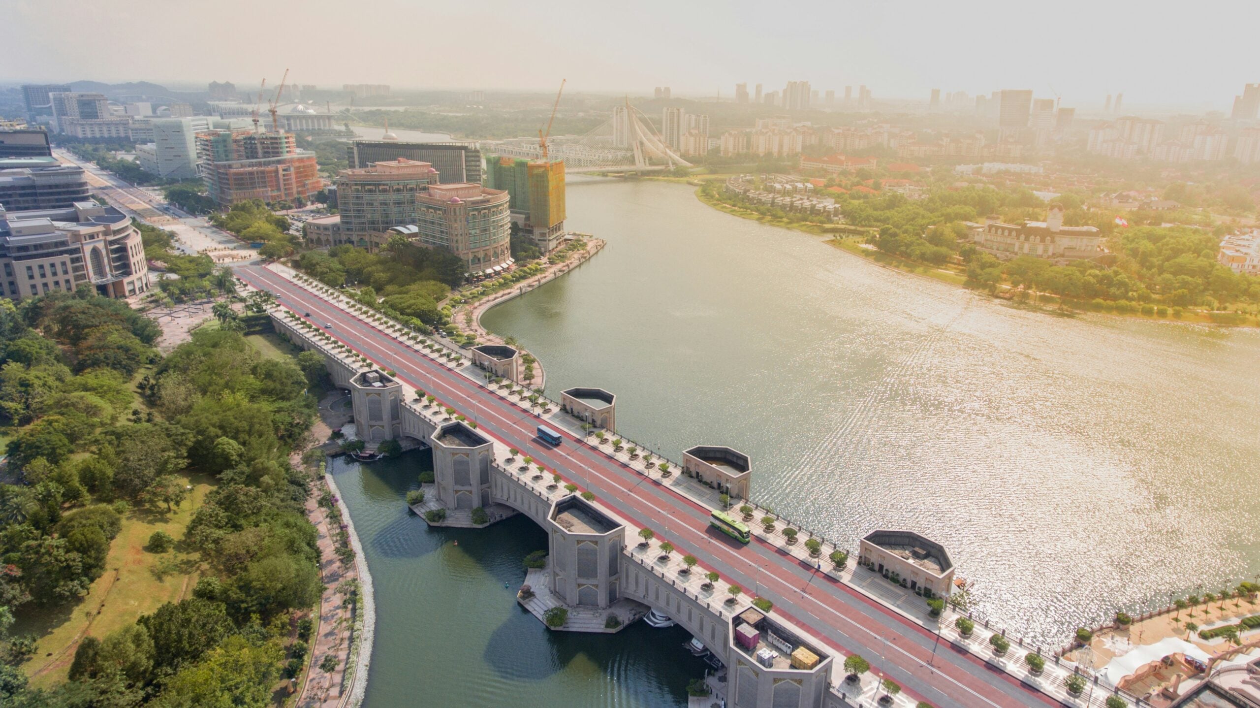 hourly hotel Malaysia price