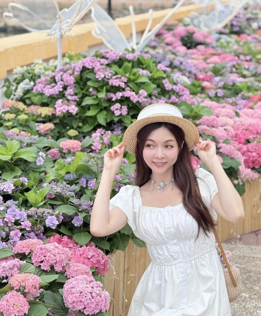 屯門好去處 推薦