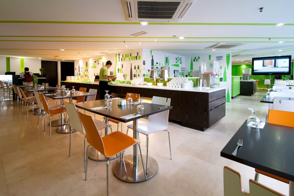 book hotel by hour Kuala Lumpur tips