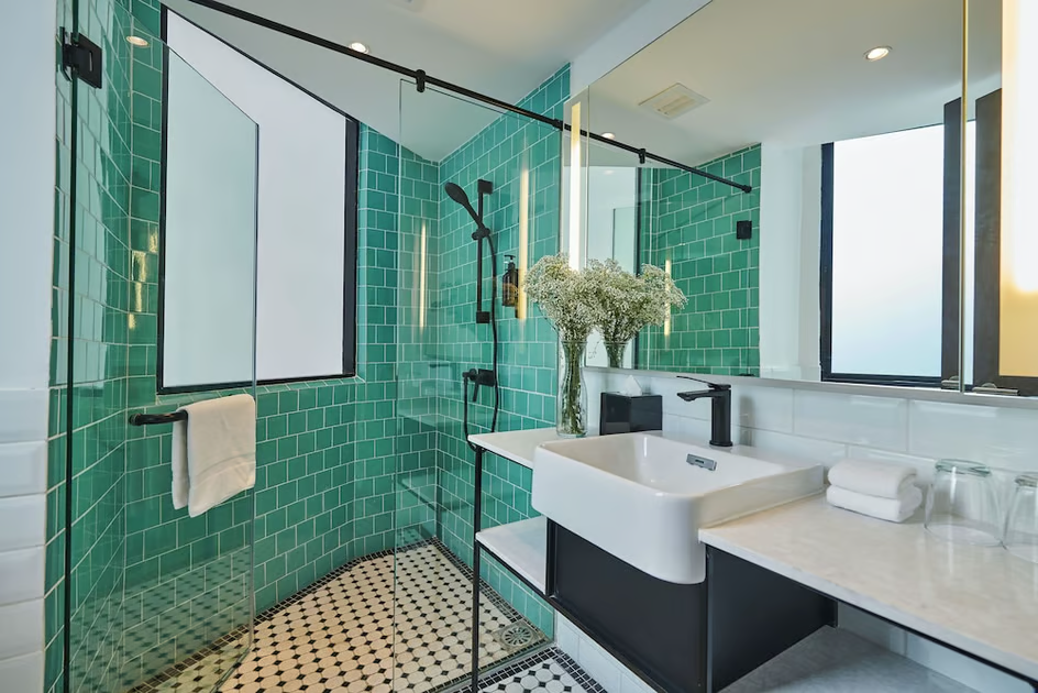 hourly hotel Kuala Lumpur