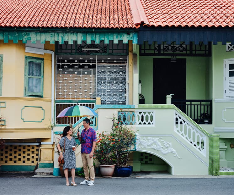 katong hotel