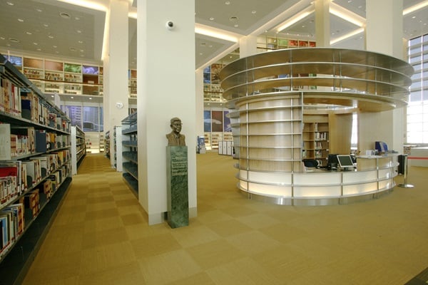 things to do in Bugis Singapore