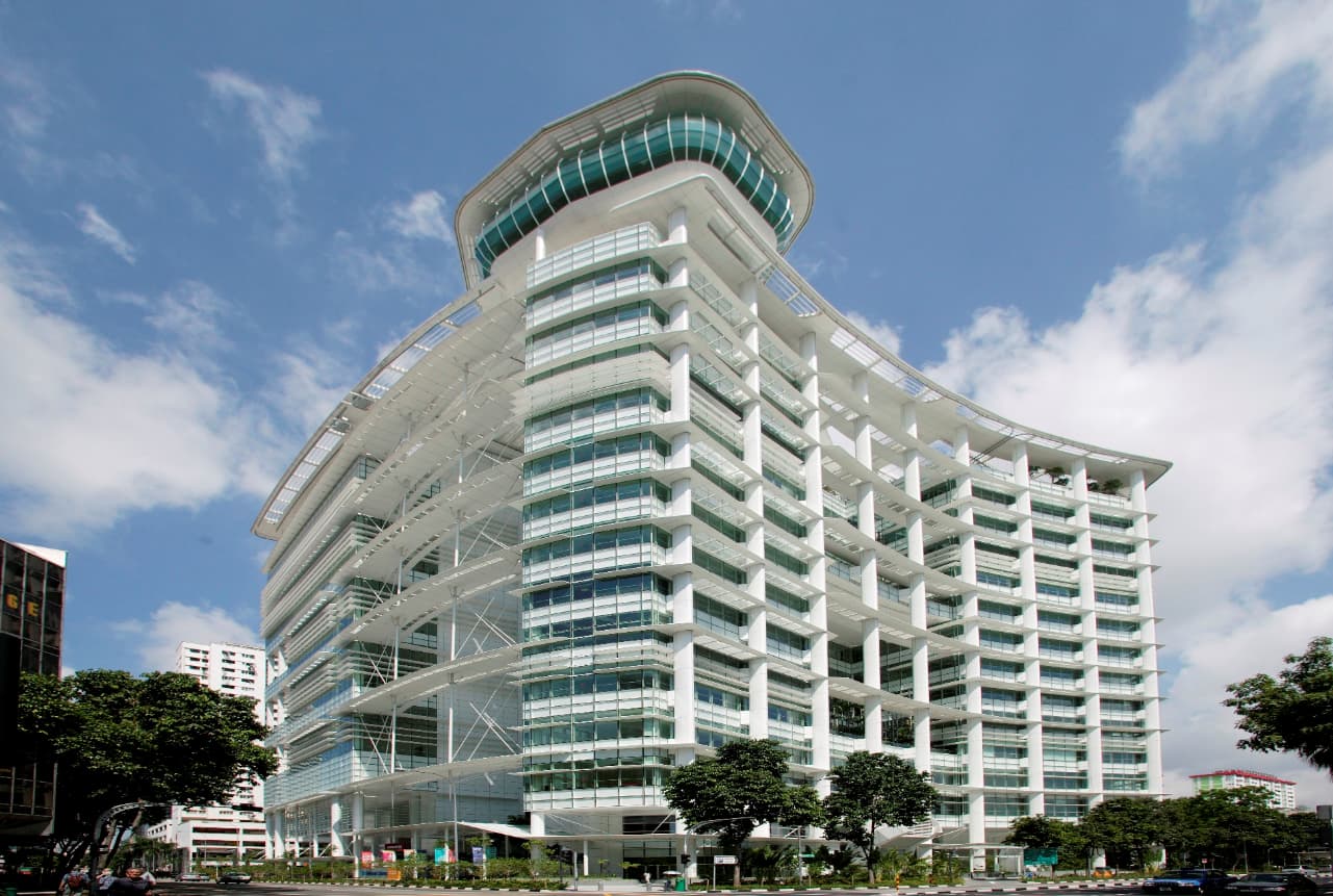 things to do in Bugis Singapore