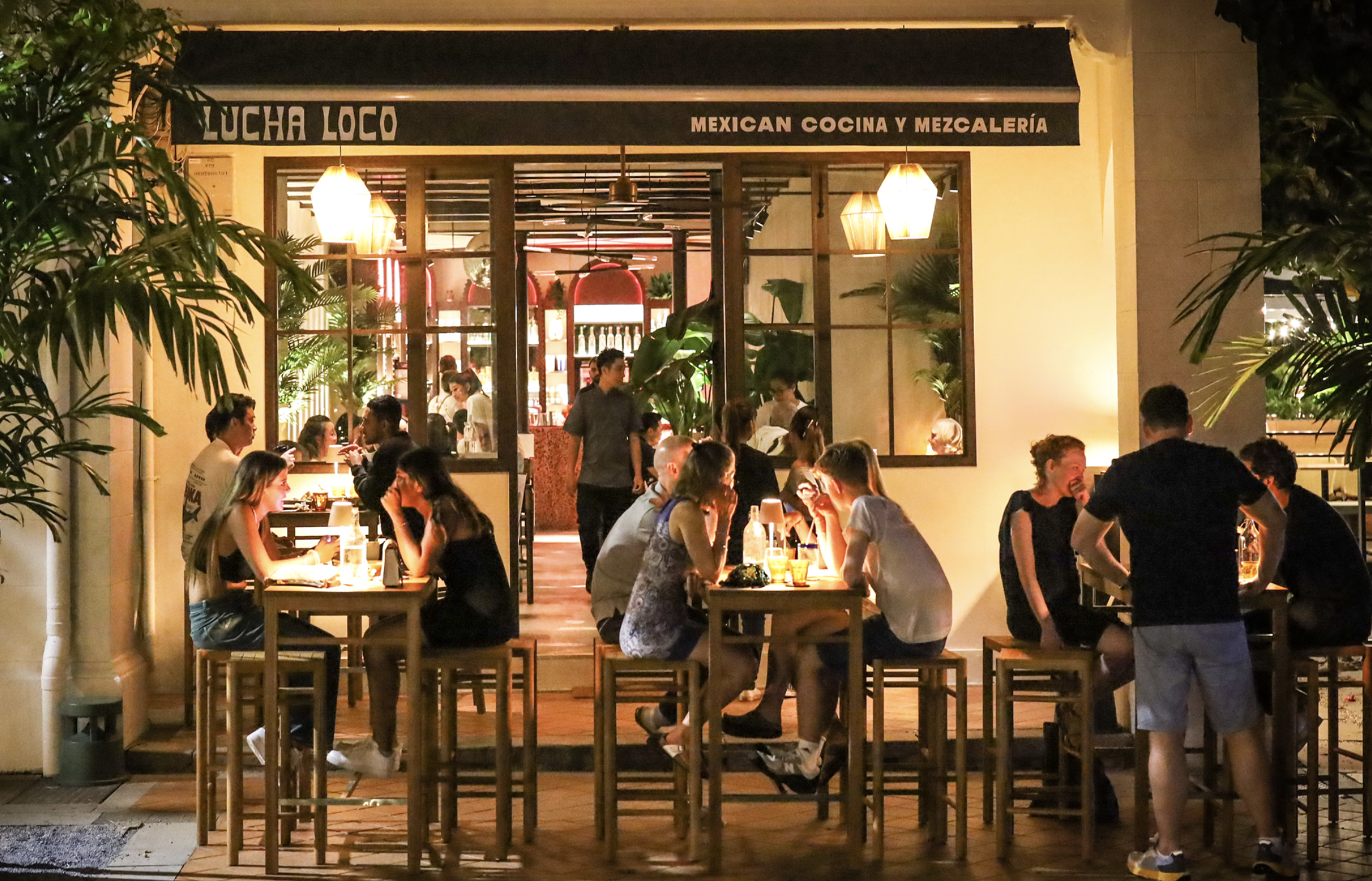 things to do in Tanjong Pagar Singapore