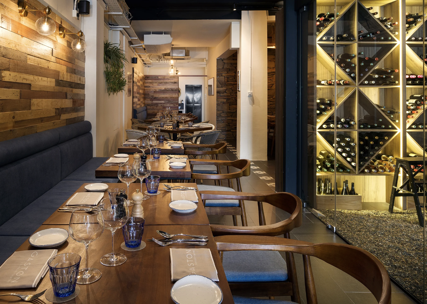 things to do in Tanjong Pagar Singapore