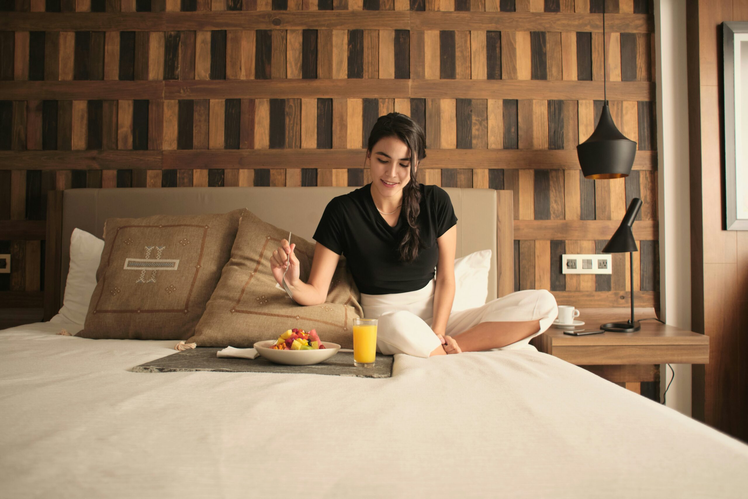 Malaysia day use hotel guide