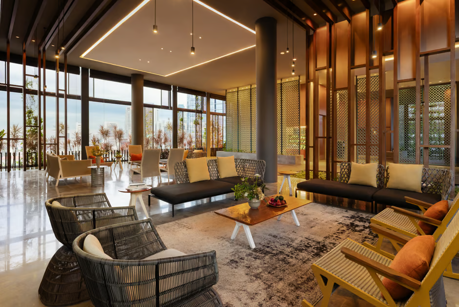 dayuse hotels in Singapore Marina Bay area