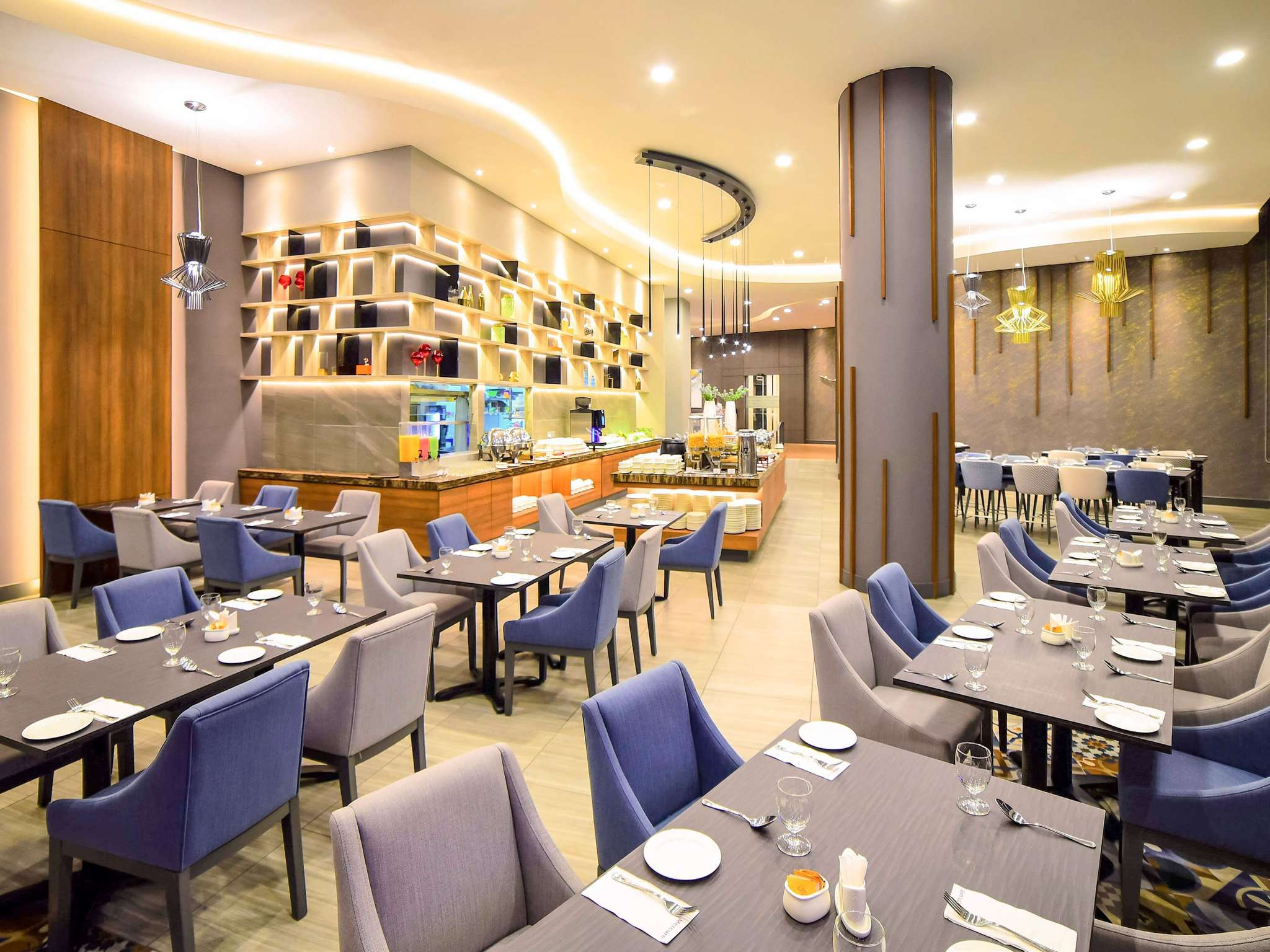 Malaysia day use hotel guide