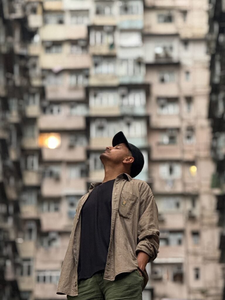 益昌大廈