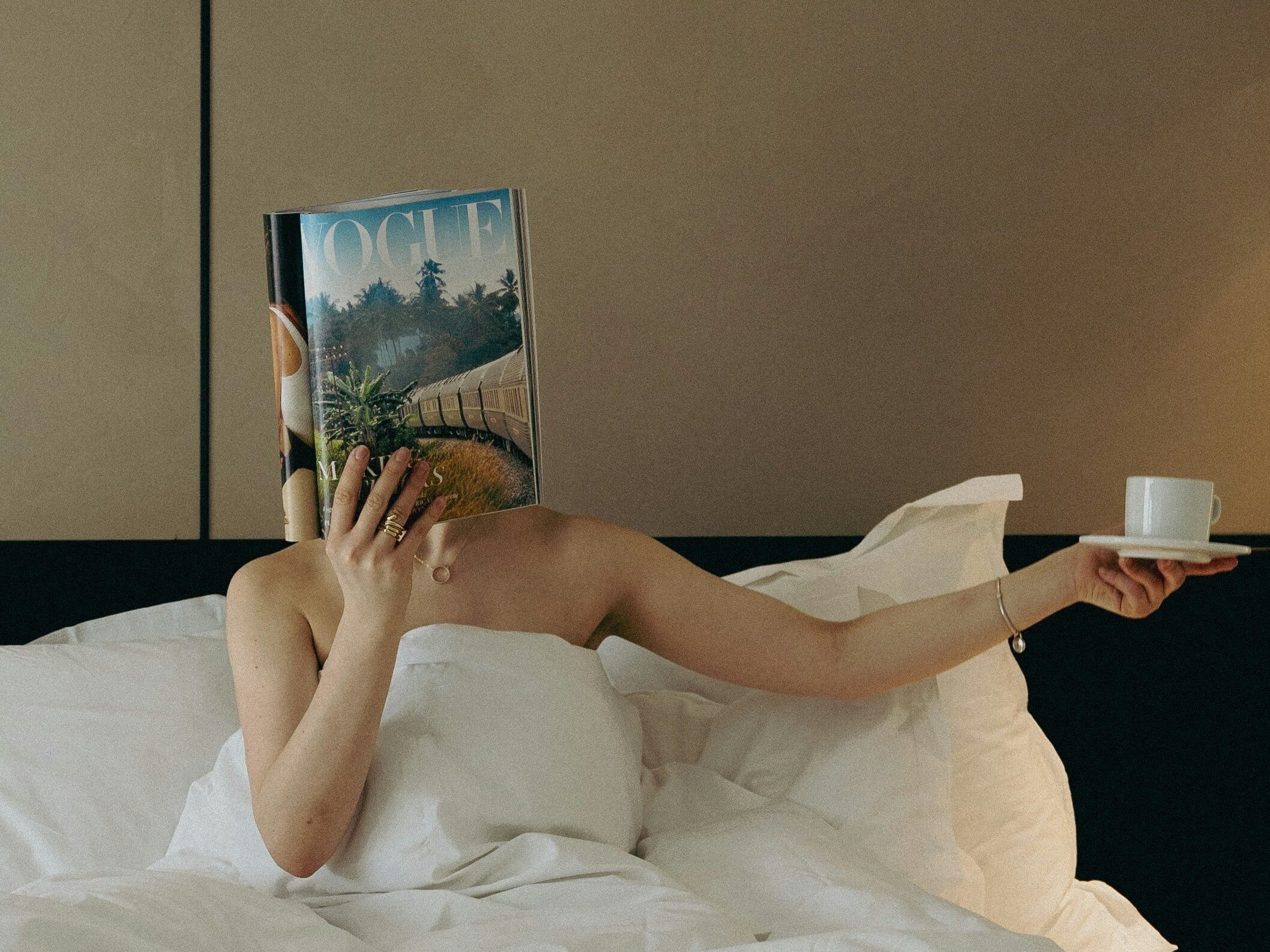 book hotel by hour Kuala Lumpur tips