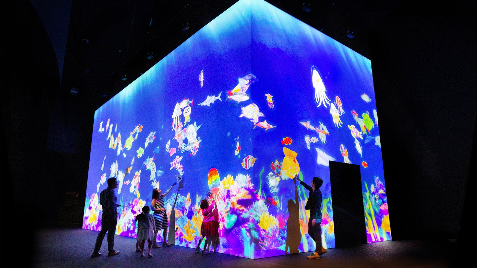 things to do in Marina Bay Singapore