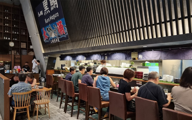 Singapore daycation ideas for couples