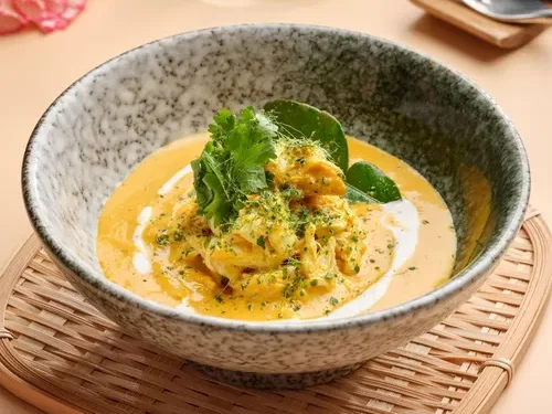 soup restaurant