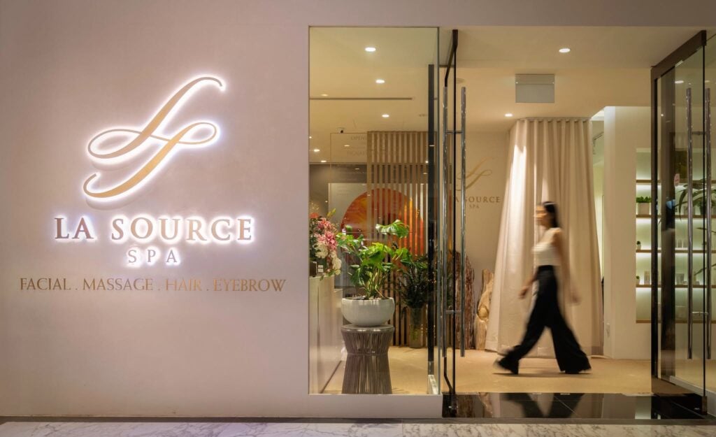 massage near me