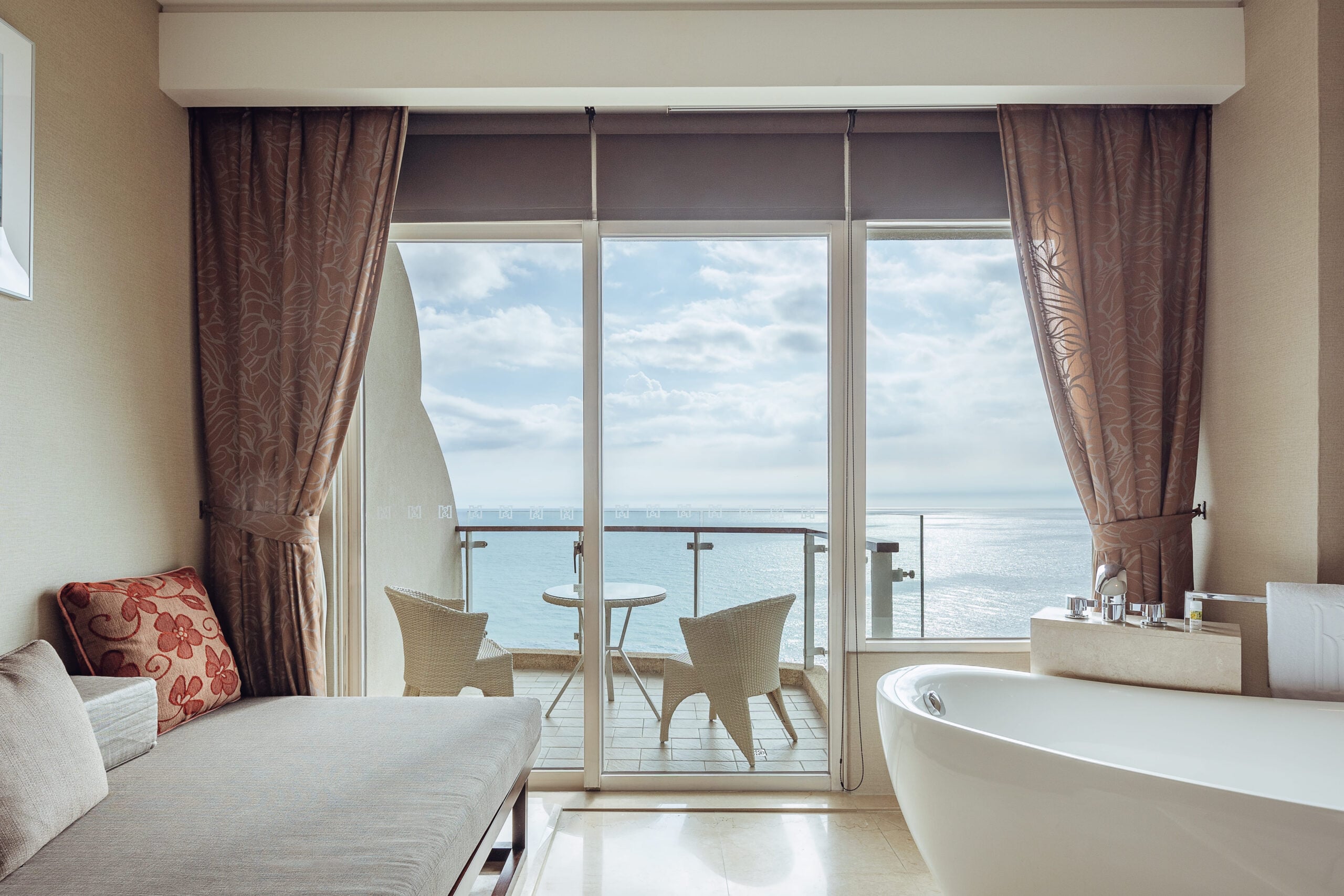 圖：墾丁H會館 H RESORT官網