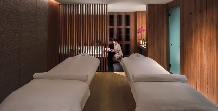 massage near me