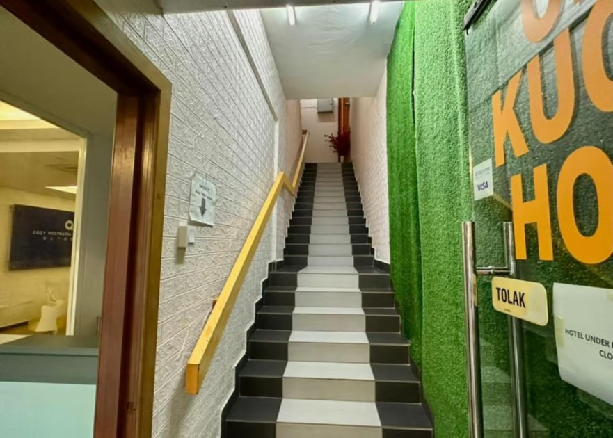 cinema near me