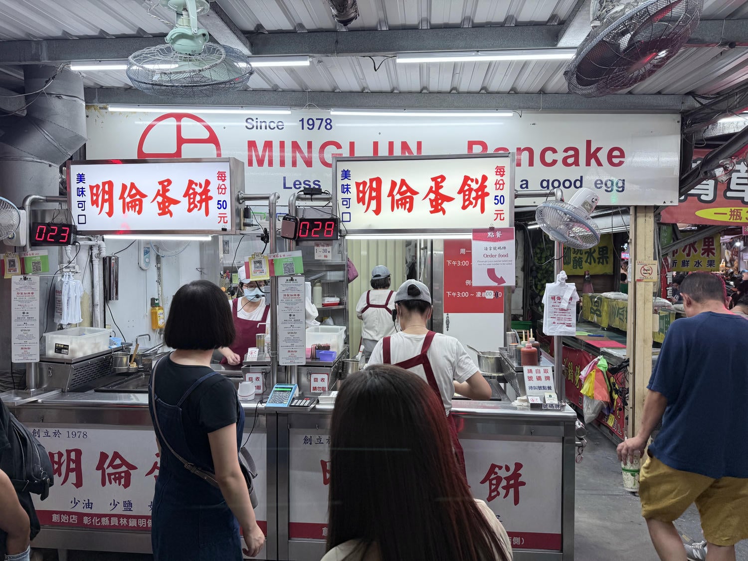 圖:噗噗美食旅遊小物札記