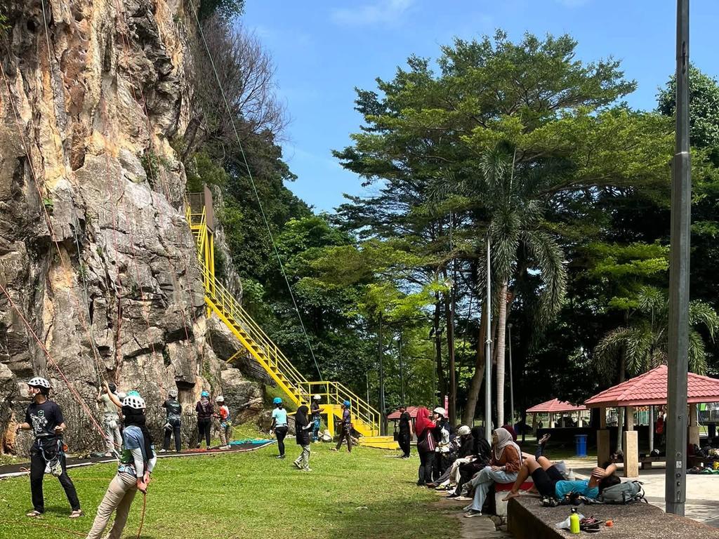 romantic things to do kl