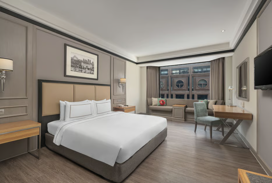 karaoke near me