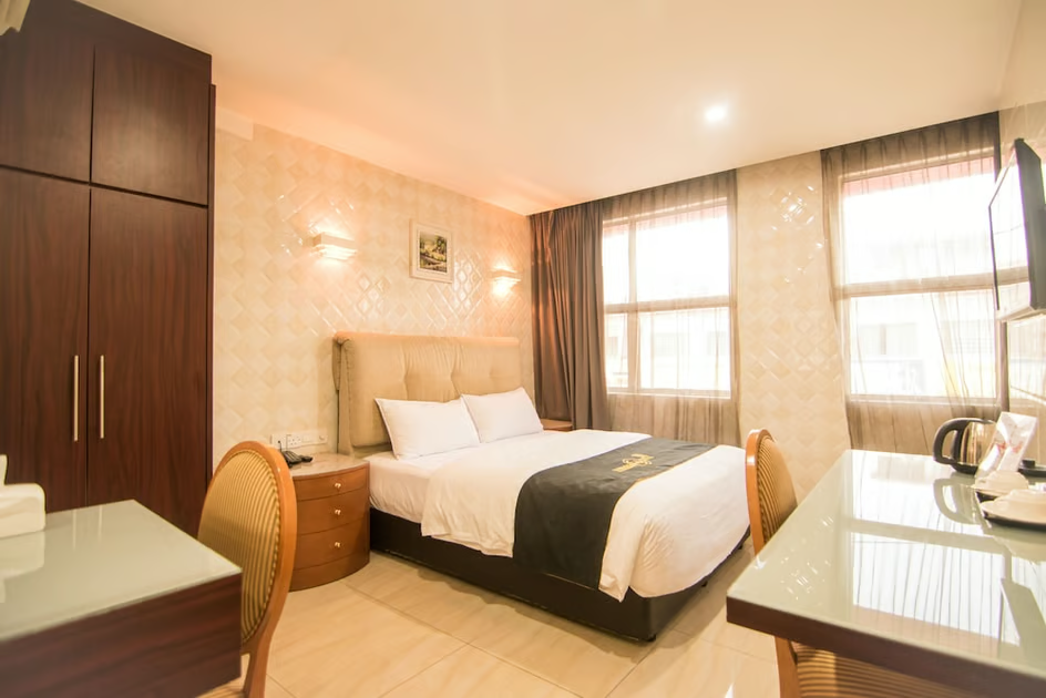 romantic things to do kl