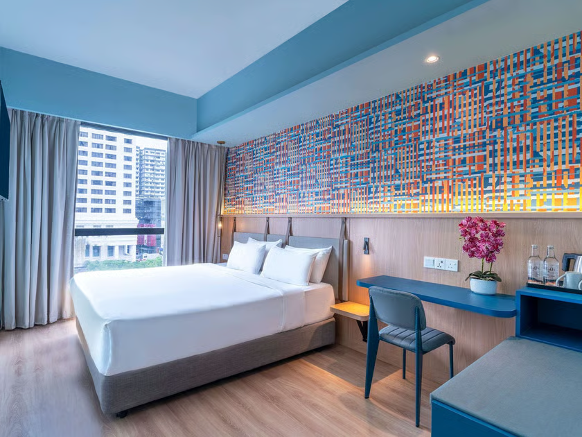 romantic things to do kl
