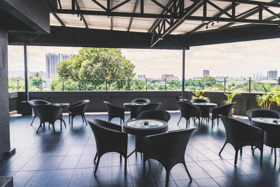 romantic things to do kl
